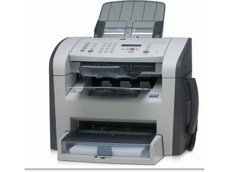 ���մ��������