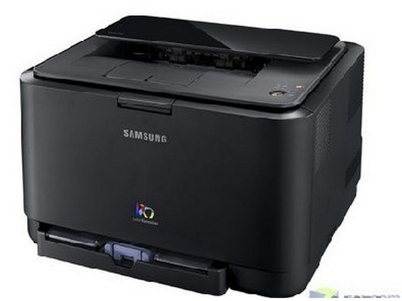 ����1710��ӡ����ά��