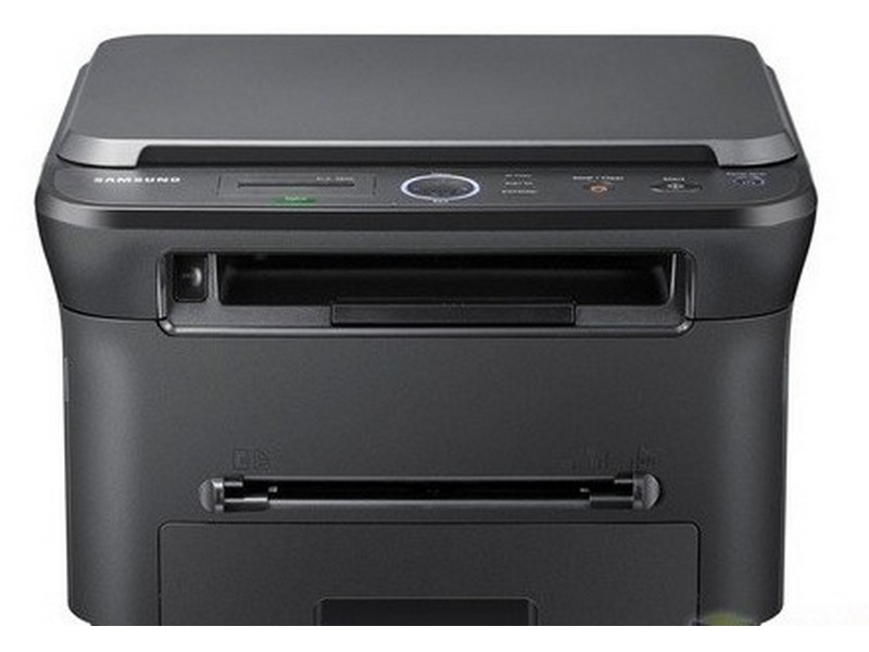 ���Ǽ����ӡ��