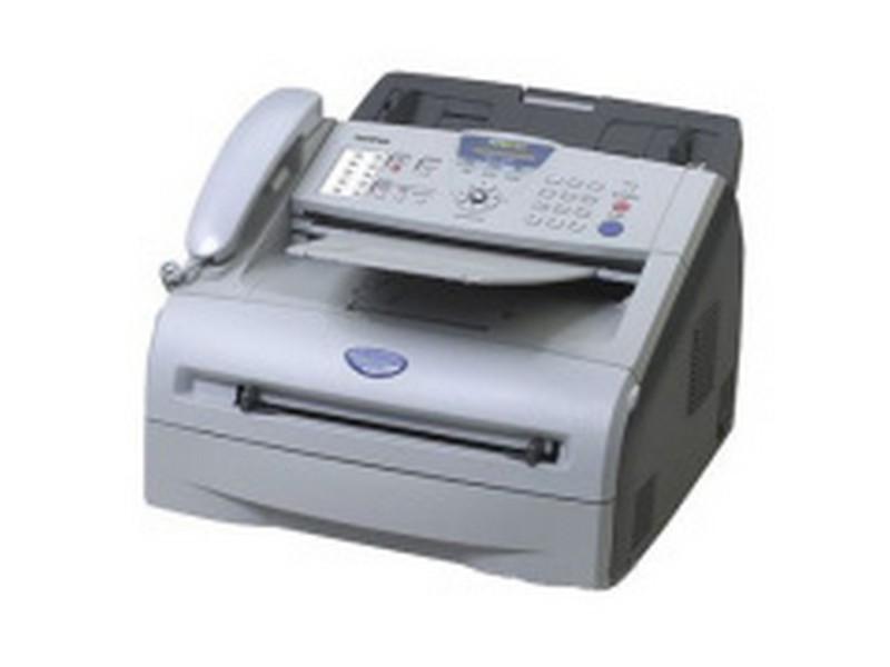 �ֵܴ�ӡ��ά��