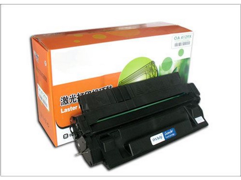 HP5000/5100��������