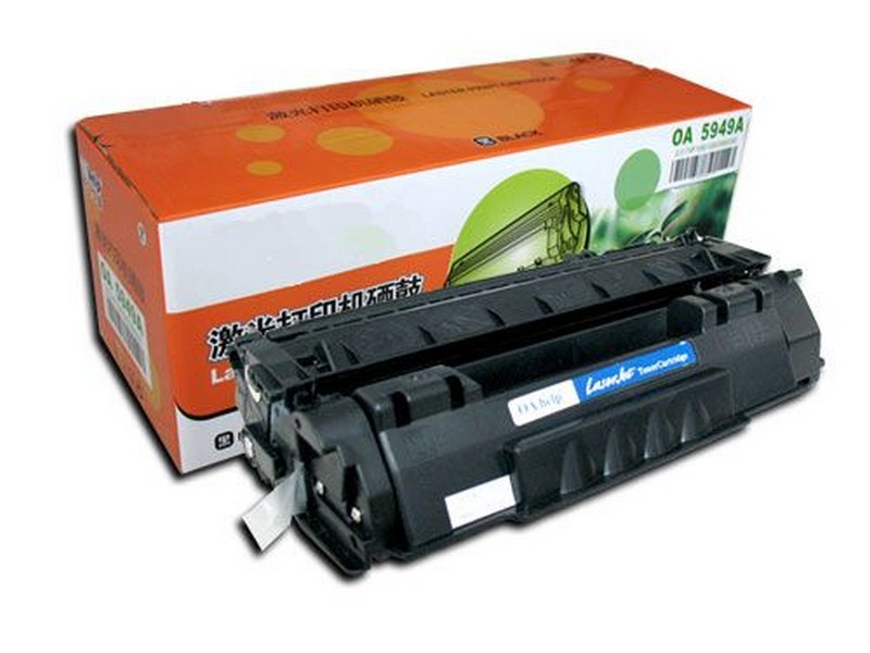 HP1160/1320/3390/3392