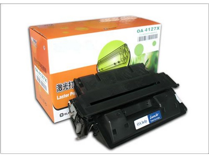 HP4000/4050��������